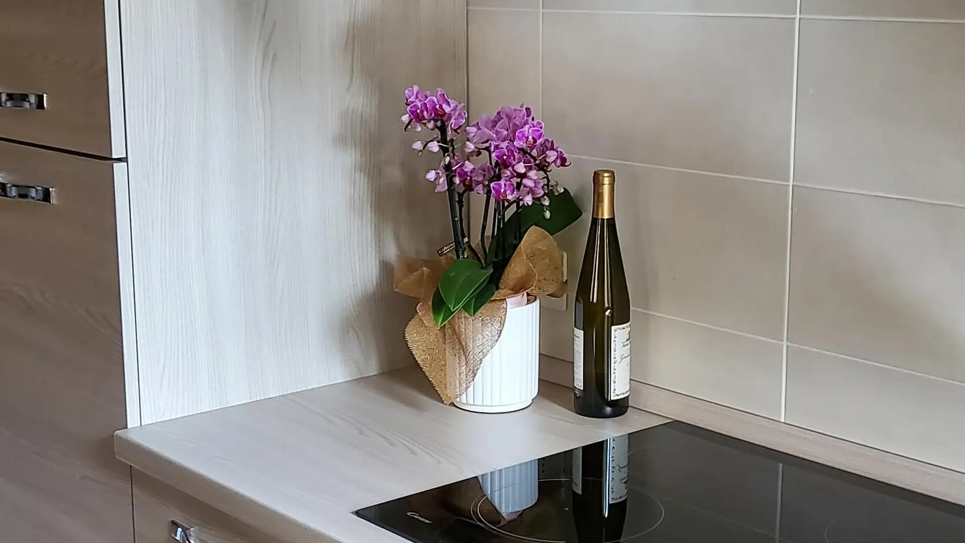 ヴァルマドレーラ Relais Garden Lecco Bed & Breakfast 0*,  イタリア
