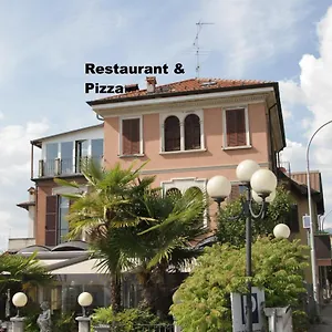 Bed & Breakfast Oldrado
