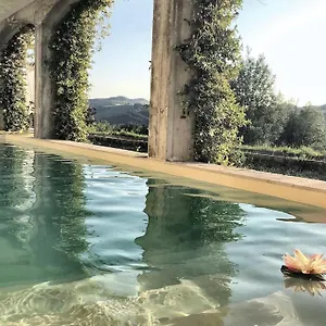 4* Bed & Breakfast Il Sassoscritto