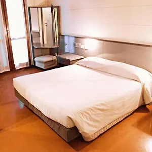 3* Hotel Franciacorta