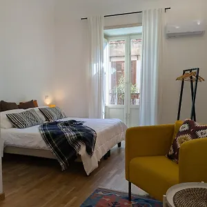 https://bb-del-parlamento.sicilyhotelsitaly.net