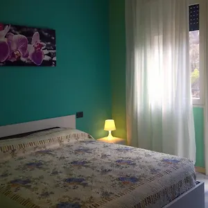 3* Bed & Breakfast Zia Maria