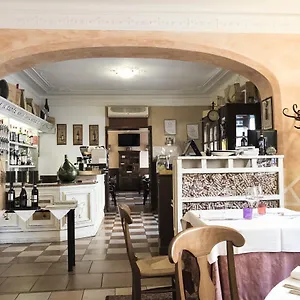 3* Hotel San Michele