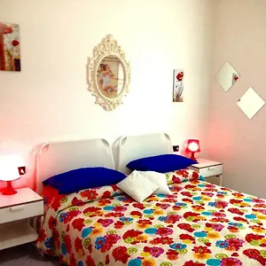  Affittacamere Uno -